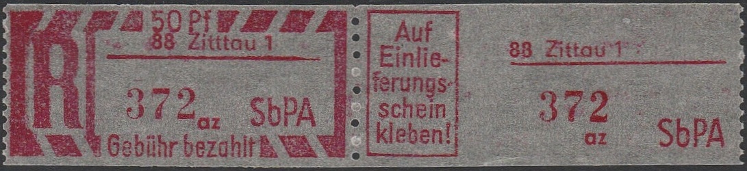 88-1 az C (1a)